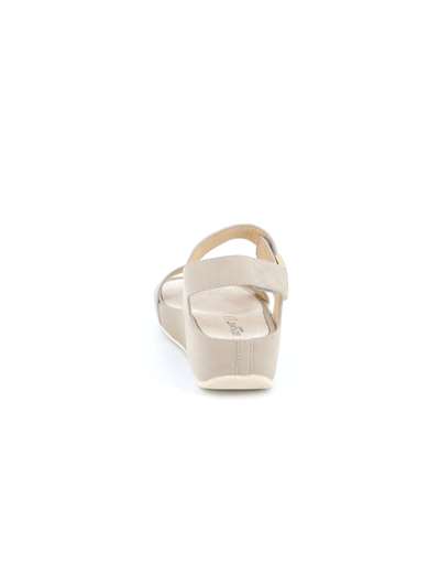 Grunland Donna DIRA SA1057 Beige Scarpe Donna 