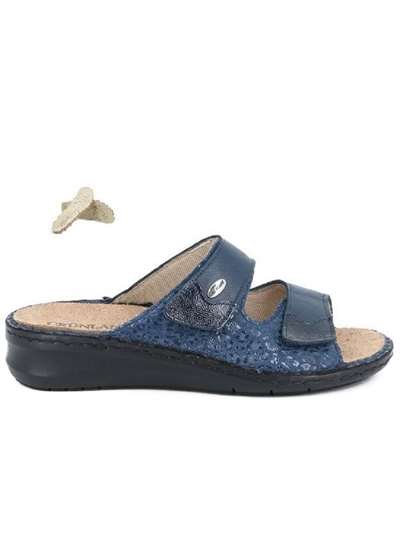 Grunland Donna DAMI CE0256 Avion Scarpe Donna 