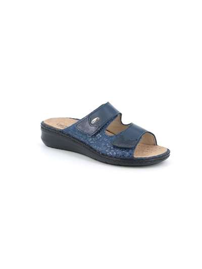 Grunland Donna DAMI CE0256 Avion Scarpe Donna 