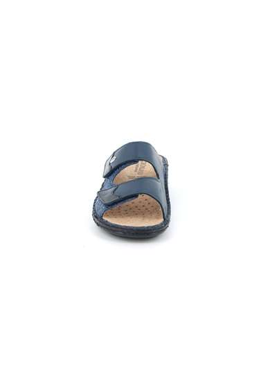 Grunland Donna DAMI CE0256 Avion Scarpe Donna 