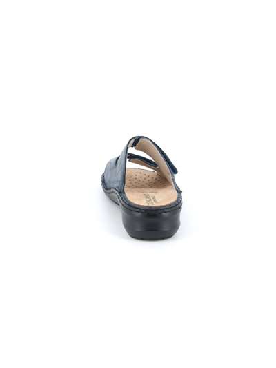 Grunland Donna DAMI CE0256 Avion Scarpe Donna 