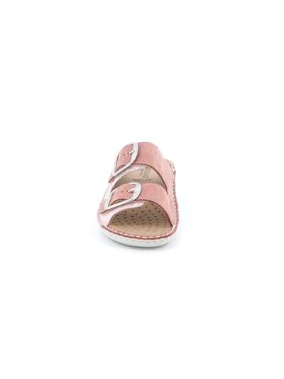 Grunland Donna DAMI CE0871 Rosa Scarpe Donna 