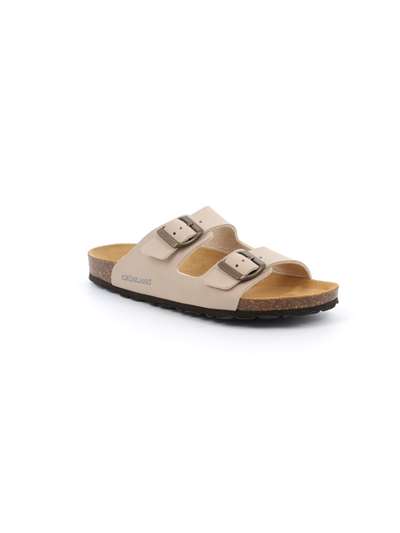 Grunland Donna SARA CB1557 Beige Scarpe Donna 