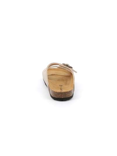Grunland Donna SARA CB1557 Beige Scarpe Donna 