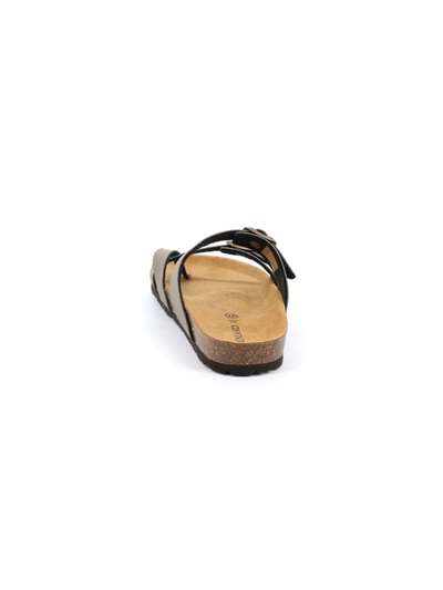 Grunland Donna SARA CB0009 Tortora Scarpe Donna 