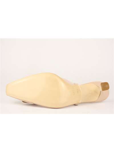 Musella 1252 Phard Scarpe Donna 