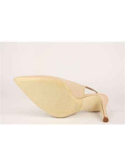 Musella 1243 Phard Scarpe Donna 