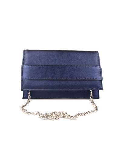 Melluso BJ048W Blu Accessori Donna 