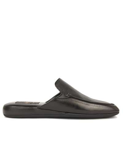 Papillon ALDO BRUE Nero Scarpe Donna 