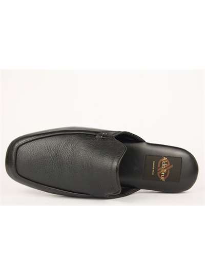 Papillon ALDO BRUE Nero Scarpe Donna 