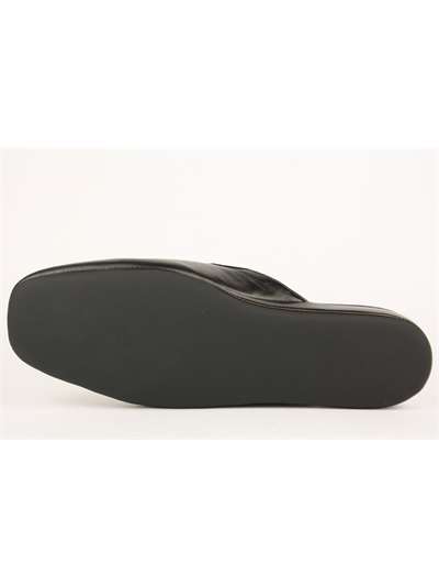 Papillon ALDO BRUE Nero Scarpe Donna 