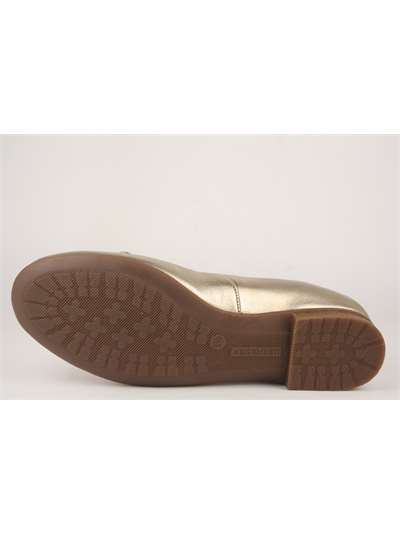 Ara Shoes 1231324 Platino Scarpe Donna 