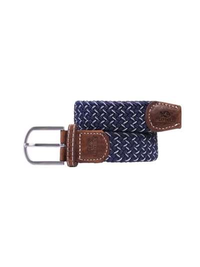 Billybelt HERAKLION Bicolore Accessori Uomo 