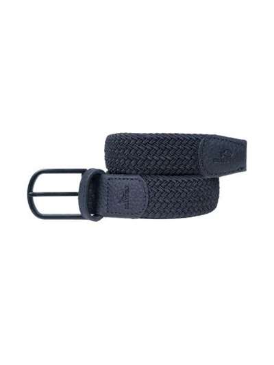 Billybelt DEEP WATER Blu Accessori Uomo 