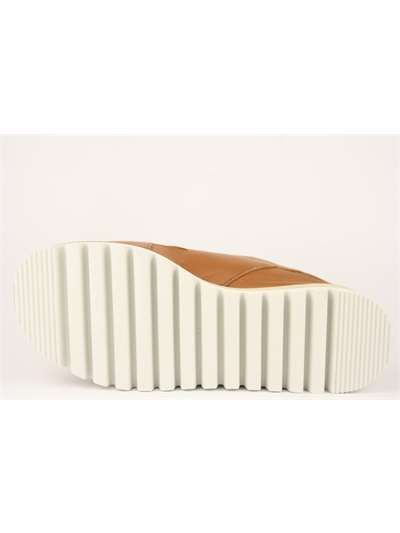 Tomasi LEOPOLDA S. - GRAZ Cuoio Scarpe Donna 