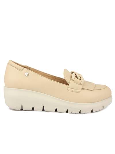 Stonefly Donna PLUME 13 Beige Scarpe Donna 