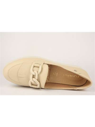 Stonefly Donna PLUME 13 Beige Scarpe Donna 