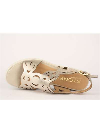 Stonefly Donna PARKY 27 Rosa Scarpe Donna 