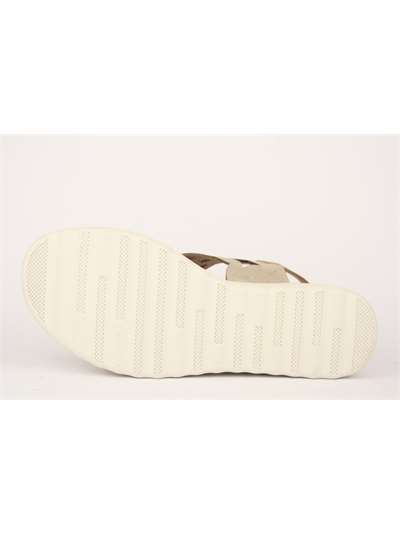 Stonefly Donna PARKY 27 Rosa Scarpe Donna 