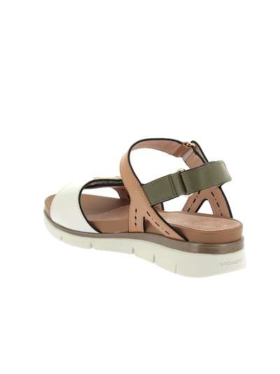 Stonefly Donna ELODY 24 Multi 1 Scarpe Donna 