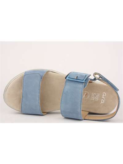 Ara Shoes 1221003 Celeste Scarpe Donna 