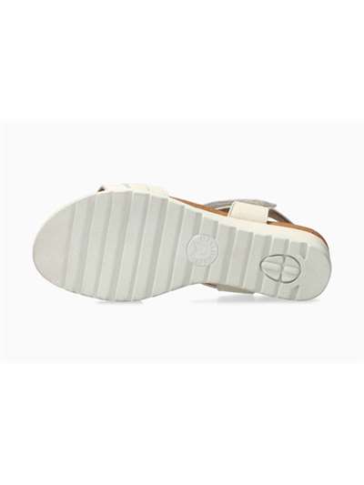 Mephisto Donna YULIA Ghiaccio Scarpe Donna 