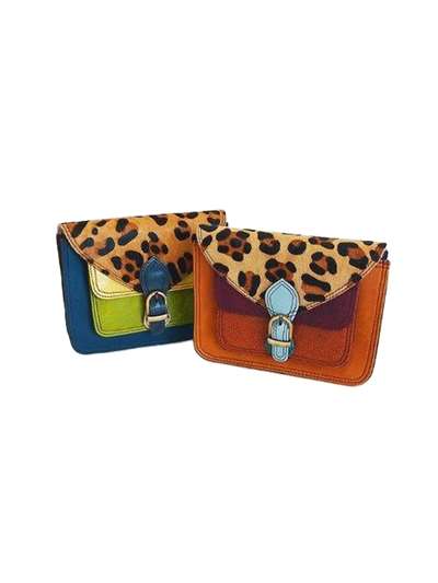 Soruka 047274P - ELMA Multi 1 Accessori Donna 
