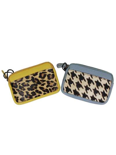 Soruka 81004 - KAI Multi 1 Accessori Donna 