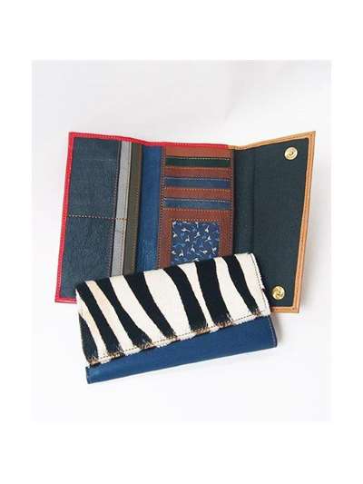 Soruka 687463P - PISA Multi 1 Accessori Donna 