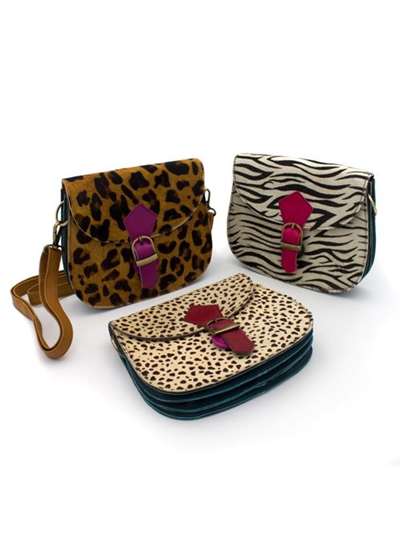 Soruka 687041P - DIONE Multi 1 Accessori Donna 