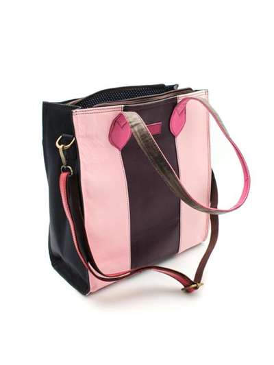 Soruka 83016 - GISELLE Verde Accessori Donna 