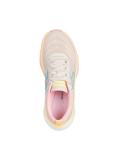 Skechers 150583 D'LUX VAPOR Beige Scarpe Donna 