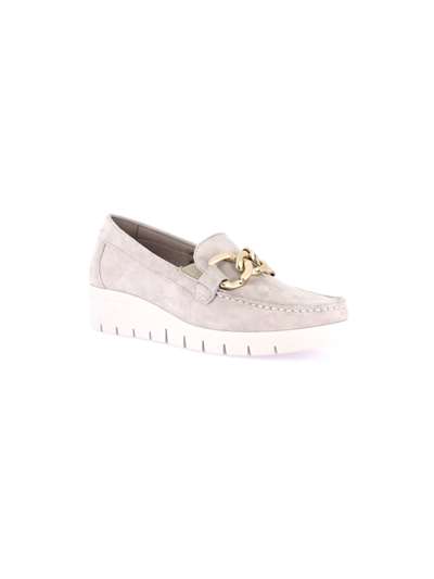 Grunland Donna TAFA SC4384 Avorio Scarpe Donna 