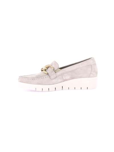 Grunland Donna TAFA SC4384 Avorio Scarpe Donna 