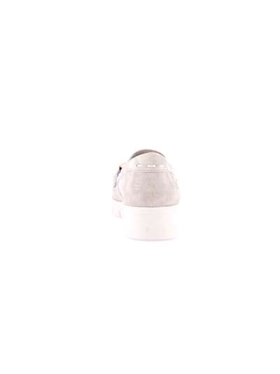 Grunland Donna TAFA SC4384 Avorio Scarpe Donna 