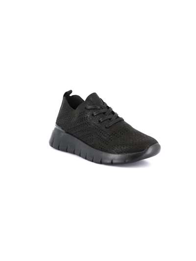 Grunland Donna SACE SC0190 Nero Scarpe Donna 