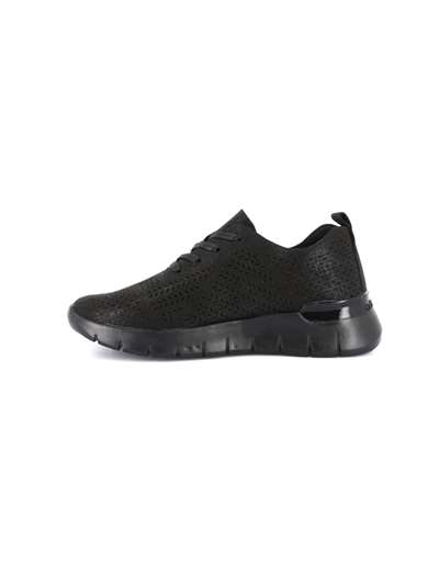 Grunland Donna SACE SC0190 Nero Scarpe Donna 