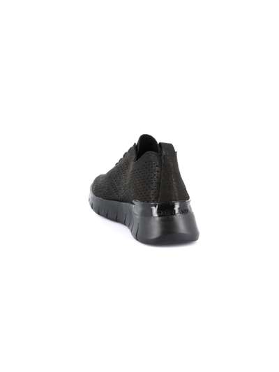 Grunland Donna SACE SC0190 Nero Scarpe Donna 