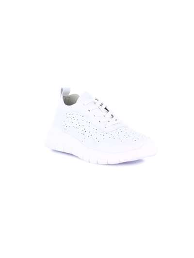 Grunland Donna SACE SC0196 Bianco Scarpe Donna 