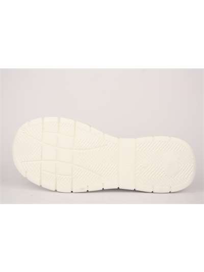 Grunland Donna SACE SC0196 Bianco Scarpe Donna 