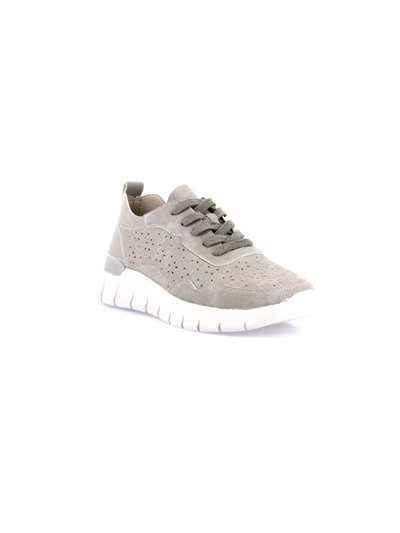 Grunland Donna SACE SC0195 Taupe Scarpe Donna 