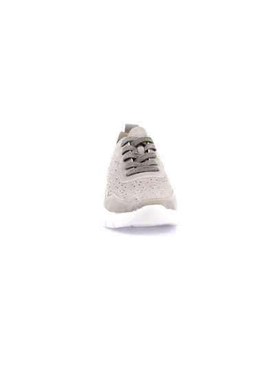 Grunland Donna SACE SC0195 Taupe Scarpe Donna 