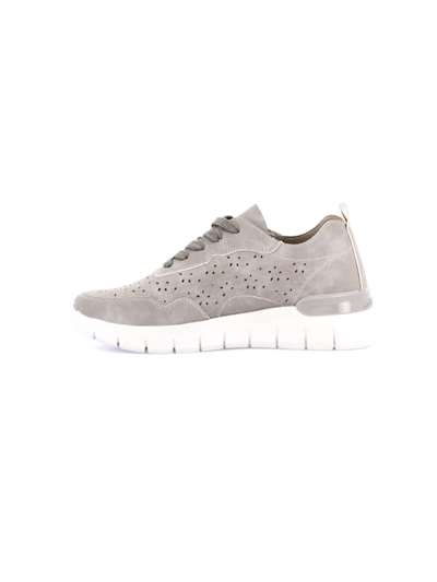 Grunland Donna SACE SC0195 Taupe Scarpe Donna 