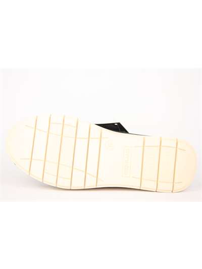 Grunland Donna SILI SC4368 Blu Scarpe Donna 