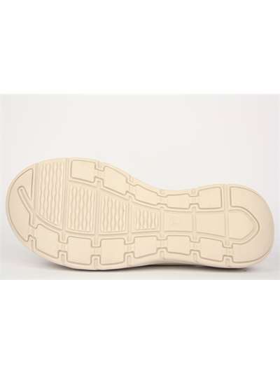 Grunland Donna SAVA CI0886 Grigio Scarpe Donna 