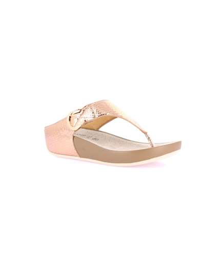 Grunland Donna DIRA CI1584 Cipria Scarpe Donna 