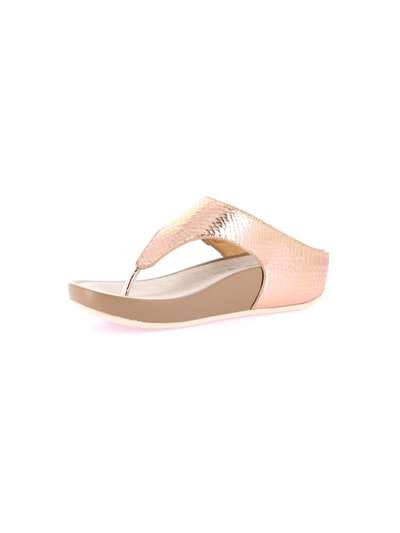 Grunland Donna DIRA CI1584 Cipria Scarpe Donna 