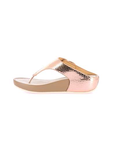 Grunland Donna DIRA CI1584 Cipria Scarpe Donna 