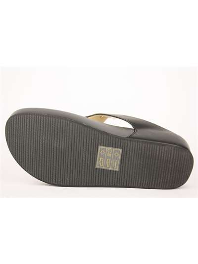 Grunland Donna DIRA CI1583 Nero Scarpe Donna 