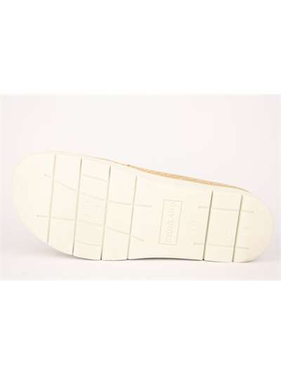 Grunland Donna MOLL CE0855 Corda Scarpe Donna 